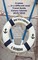 Cruises... in a different way! Travel Guide Canary Islands