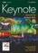 Keynote C1.1/C1.2: Advanced - Student's Book (Split Edition B) + DVD