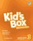 Kid's Box New Generation/Level 3. Teacher's Book
