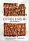 Ottolenghi: The Cookbook