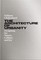 Chakrabarti, V: Architecture of Urbanity
