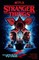 Moreci, M: Stranger Things The Voyage (Graphic Novel)