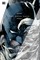Loeb, J: Batman: The Hush Saga Omnibus