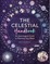 McRae, M: Celestial Handbook