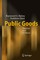 Public Goods