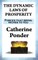 The Dynamic Laws of Prosperity