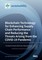 Blockchain Technology for Enhancing Supply Chain Performance