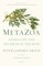Metazoa