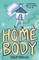 Parish, T: Homebody