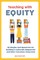 Teaching with Equity