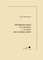 Metamorphoses of the Self: T. S. Eliot and Conrad Aiken