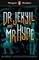 Stevenson, R: Penguin Readers Level 1: Jekyll and Hyde