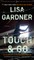Touch & Go