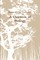 Greene, R: Question of Biology