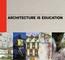 Contal, M: Architecture Is Education