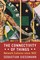 Giessmann, S: Connectivity of Things