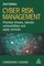 Hodson, C: Cyber Risk Management