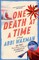 Waxman, A: One Death at a Time