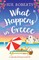 Roberts, S: What Happens in Greece