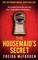 Housemaid's Secret