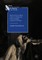 Representations of Book Culture in Eighteenth-Century English Imaginative Writing