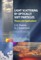 Optics of Soft Particle Approximation
