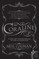 Coraline