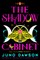The Shadow Cabinet