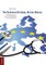 The European External Action Service