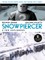 Snowpiercer Volume 2: The Explorers