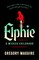 Maguire, G: Elphie