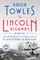 The Lincoln Highway