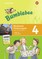 Bumblebee 4. Workbook zum Fördern. Baden-Württemberg