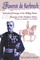 Kerbrech, F: Methodical Dressage of the Riding Horse accordi