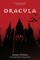 Dracula (Warbler Classics)