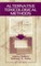 Alternative Toxicological Methods