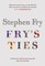 Fry's Ties