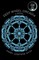 Deep Wheel Orcadia