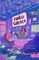 Oseman, A: Radio Silence