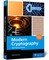 Dholakia, S: Modern Cryptography