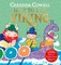 Cowell, C: How to be a Viking