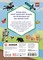 Last, S: LEGO Minecraft Ideas