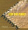 Steinmetz, G: Feed the Planet