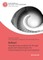 Kruse-Weber, S: Reflect!