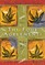 Four Agreements Illustrated Edition: A Practical Guide to Personal Freedom