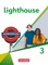 Lighthouse Bd 3 7.Sj. SB Kartoniert General Edition