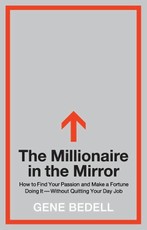The Millionaire in the Mirror