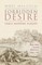 Malcolm, N: Forbidden Desire in Early Modern Europe