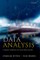 Upton, G: Data Analysis