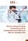 Tajmir-Riahi, H: Breast anticancer drug tamoxifen and its me